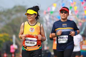 BIB: 41623, 421952, 47619
                            <button type="button" onclick="openModal(9893819)" class="btn btn-primary btn-sm float-right btn-popup" data-toggle="modal" data-target=".modal-high-quality">
                        <i class="fas fa-shopping-cart"></i> Add to Cart
                    </button>
                                            <button type="button" onclick="isThisMe(9893819, true)" class="btn btn-success btn-sm float-right btn-popup btn-isme hidden" data-toggle="tooltip" data-placement="bottom" title="นี่คือรูปของคุณใช่ไหม คลิกที่นี่เพื่อเอาเข้าอัลบั้ม">
                        <i class="fas fa-plus"></i> Add to album
                    </button>
                    <button type="button" onclick="isThisMe(9893819, false)" class="btn btn-warning btn-sm float-right btn-popup btn-isnotme hidden">
                        <i class="fas fa-ban"></i> Remove from album
                    </button>